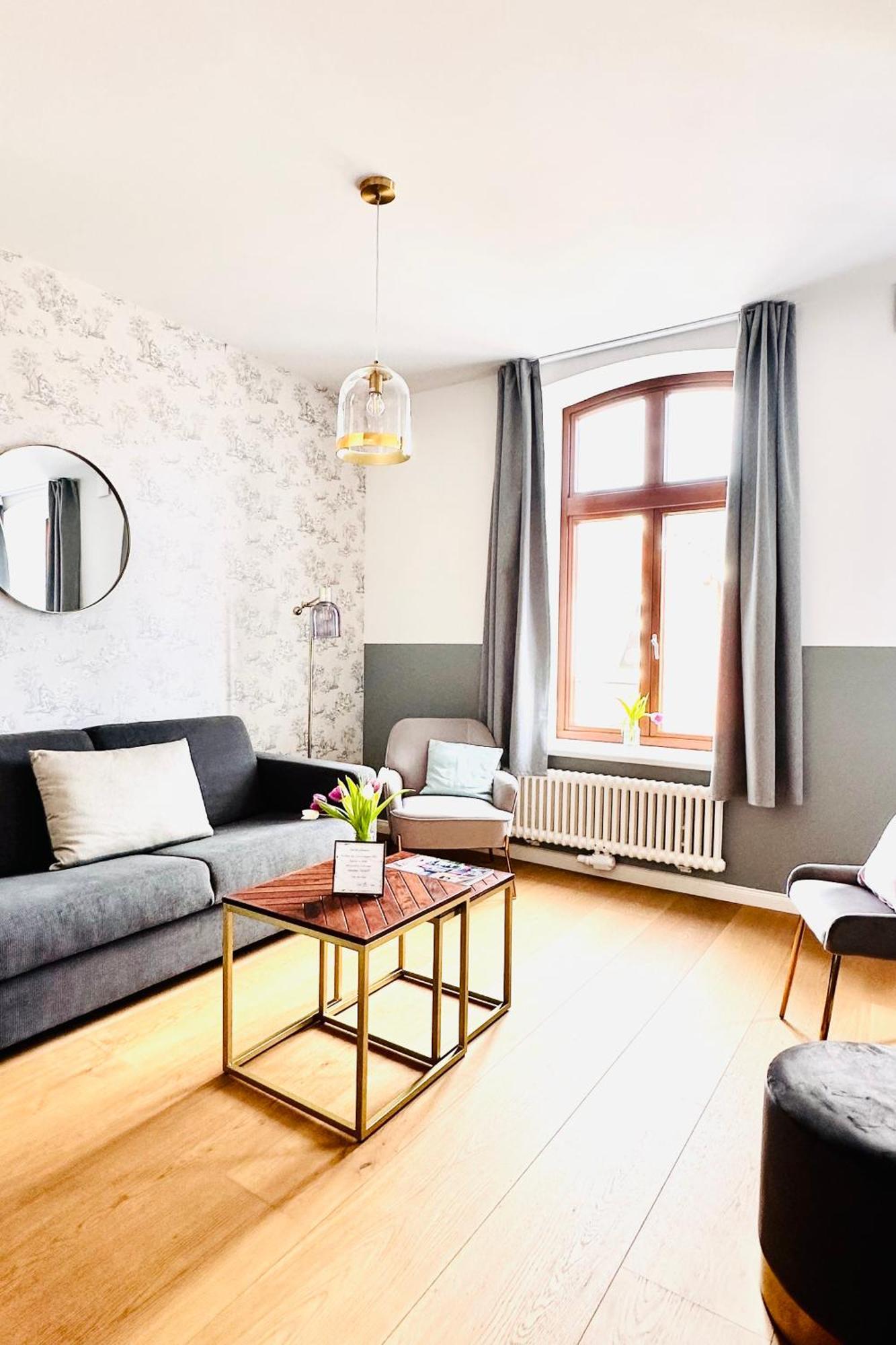 Wellenreiter Hotel Tating