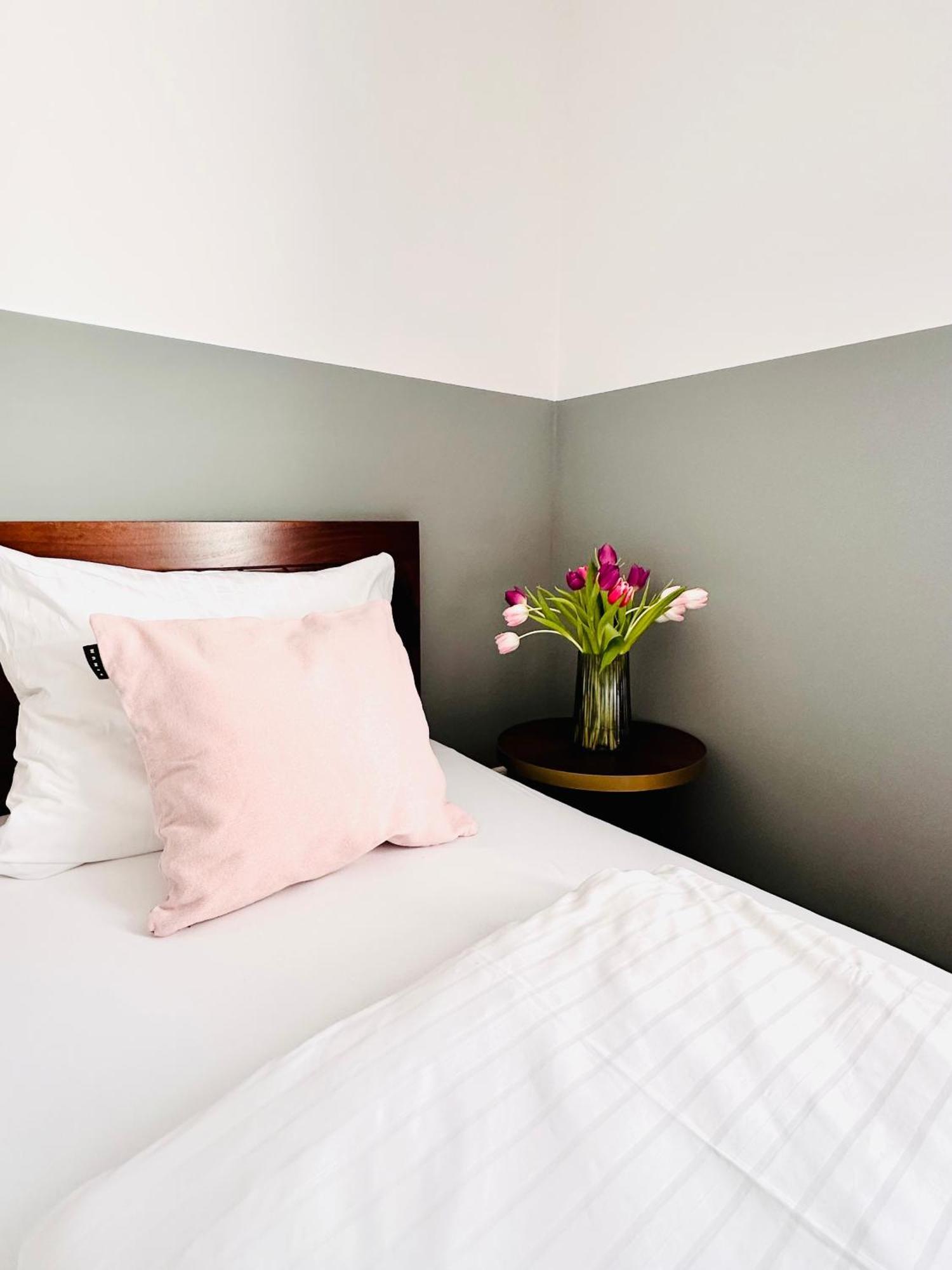 Hotel Wellenreiter 3*