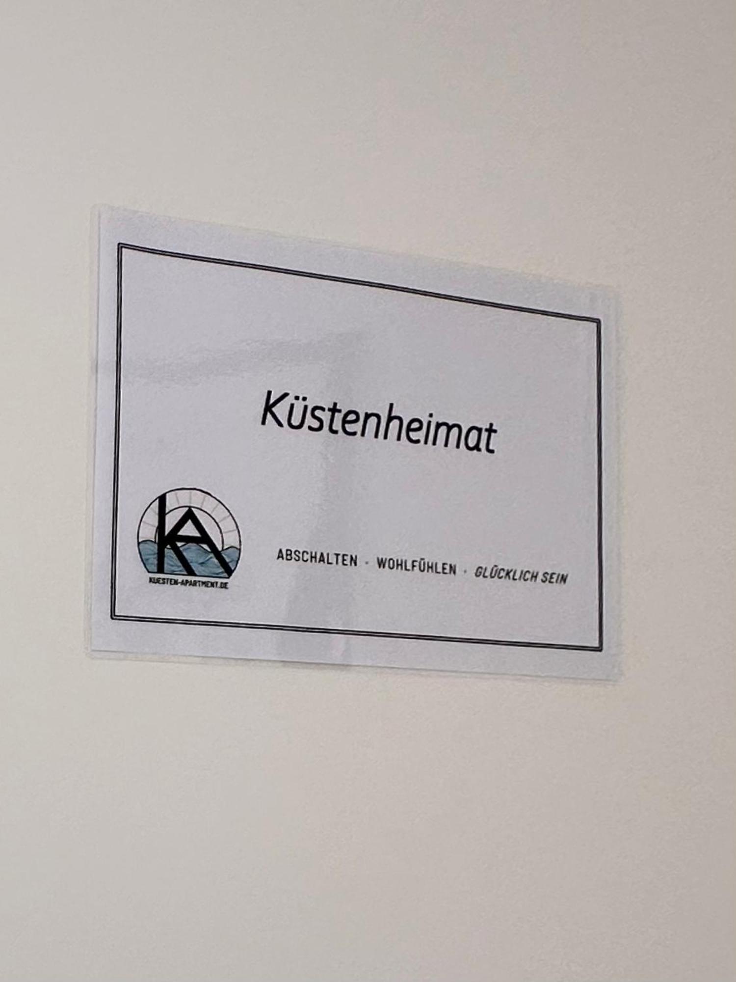 Wellenreiter Hotel Tating
